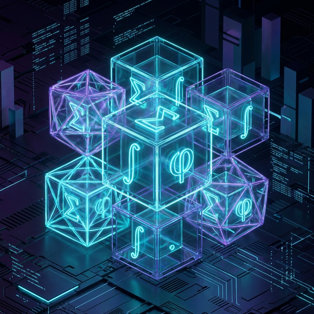 Understanding Fully Homomorphic Encryption (FHE) in Blockchain